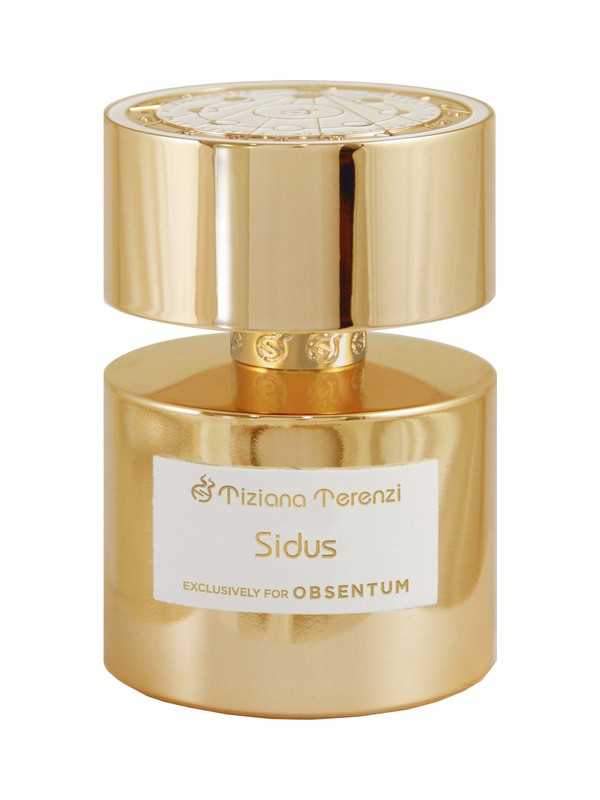 Sidus