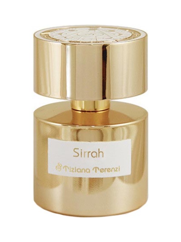 Sirrah