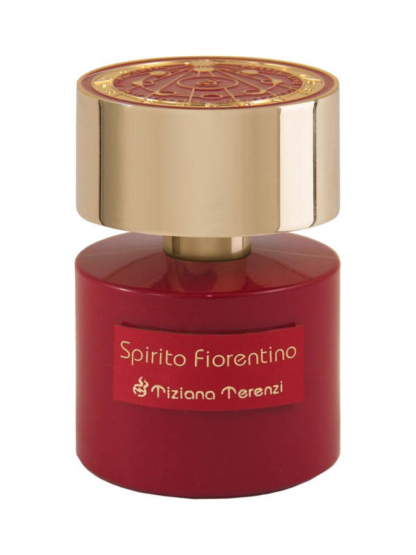 Spirito Fiorentino