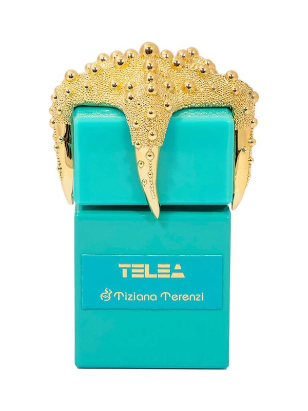 Telea