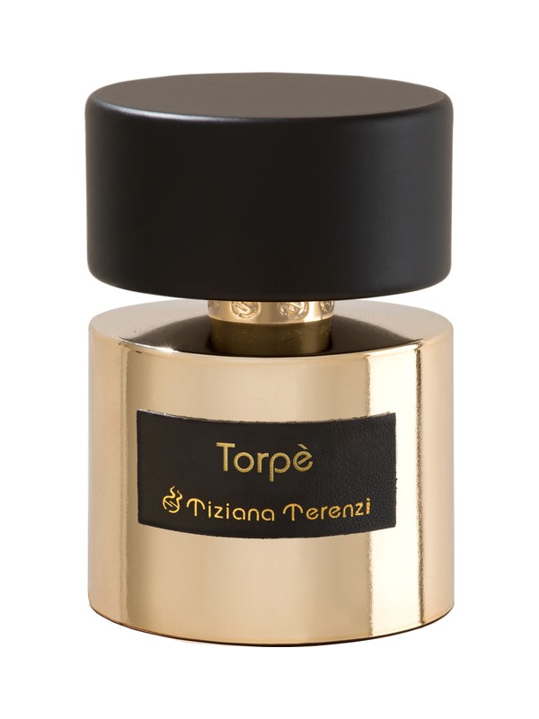 Torpe
