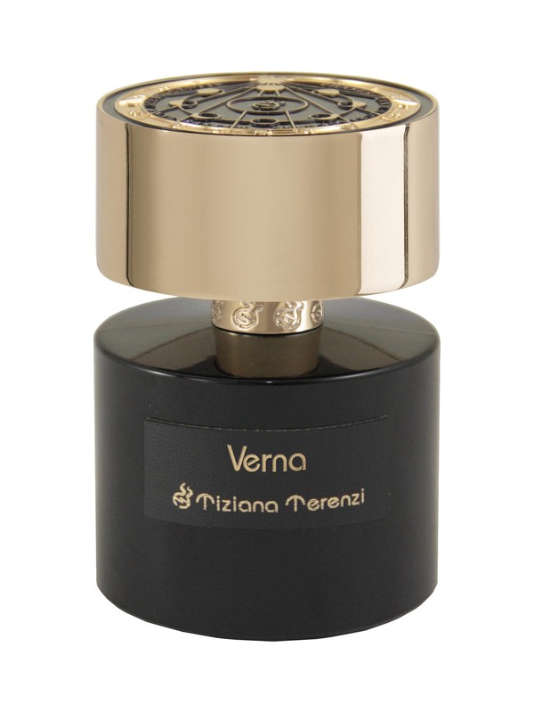Verna