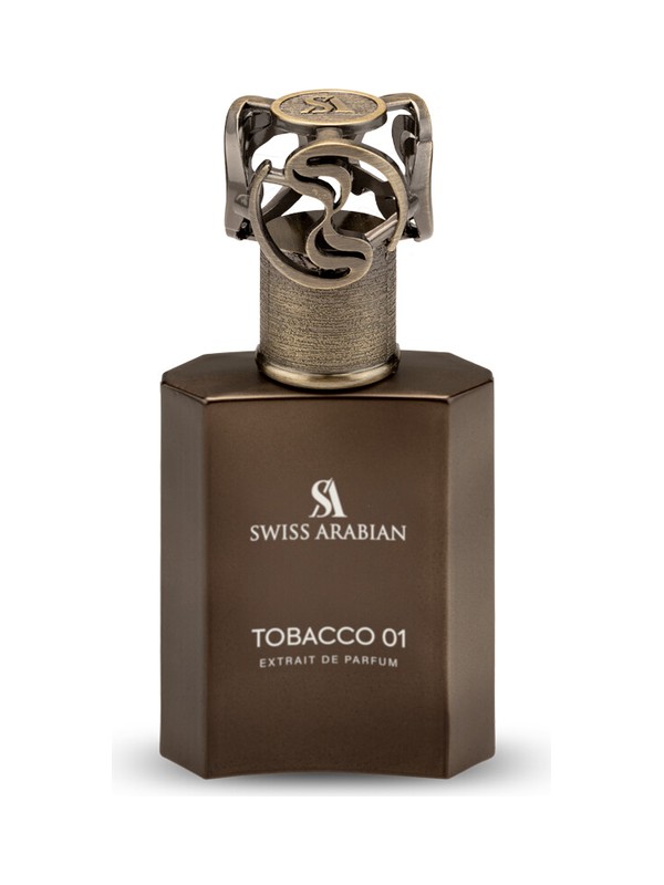 Tobacco 01
