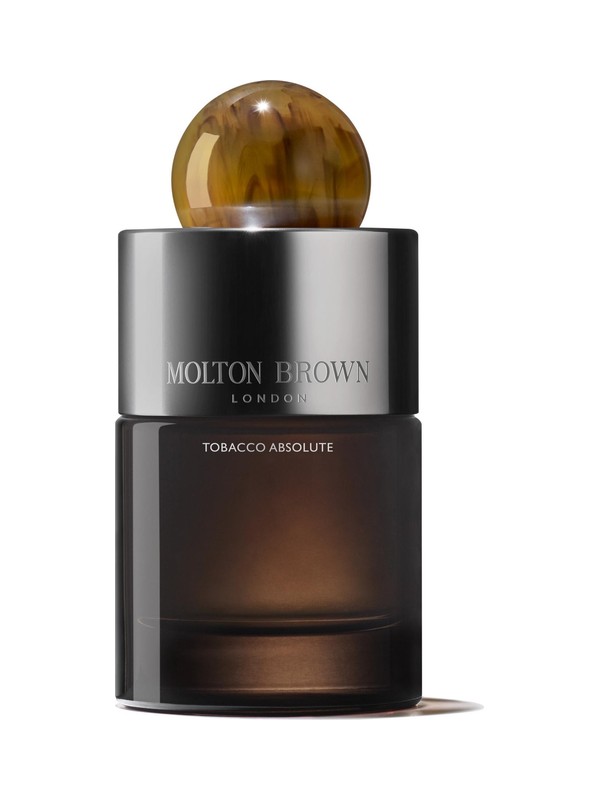 Tobacco Absolute Eau de Parfum