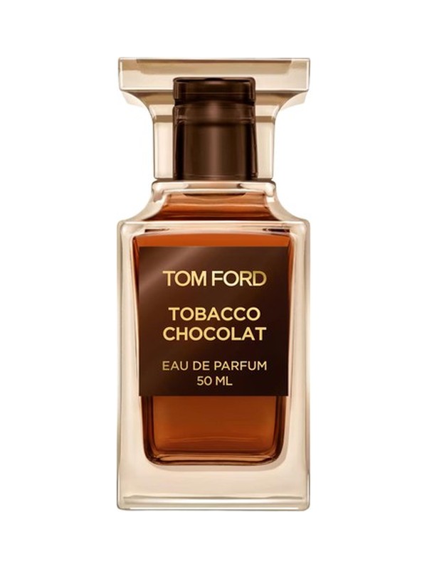 Tobacco Chocolat