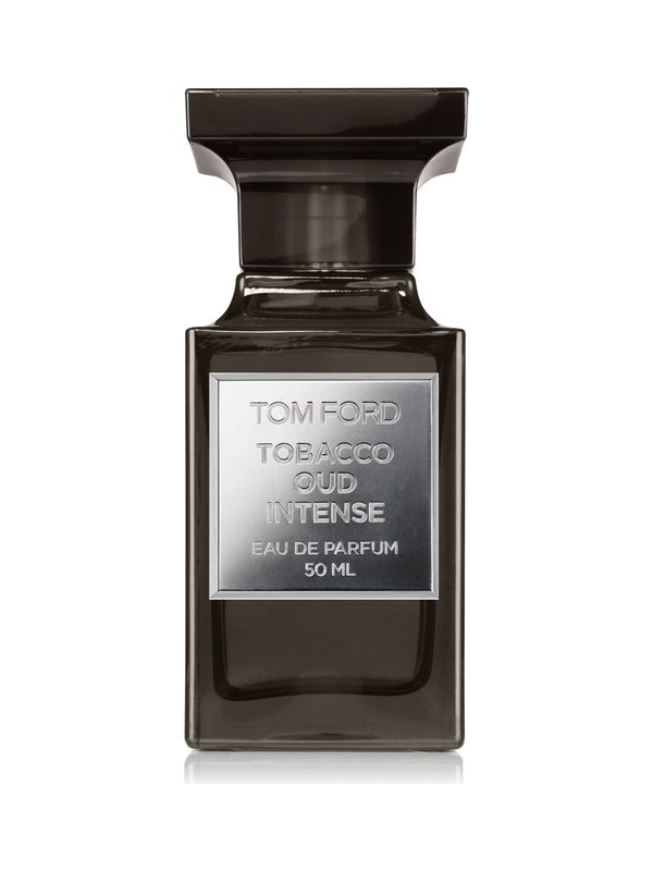 Tobacco Oud Intense