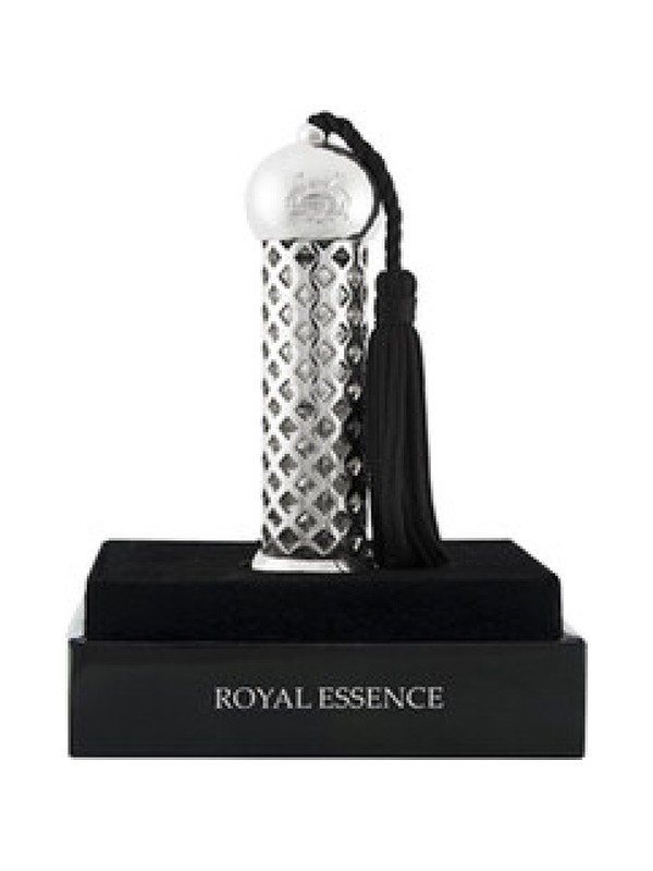Tolla Pegasus