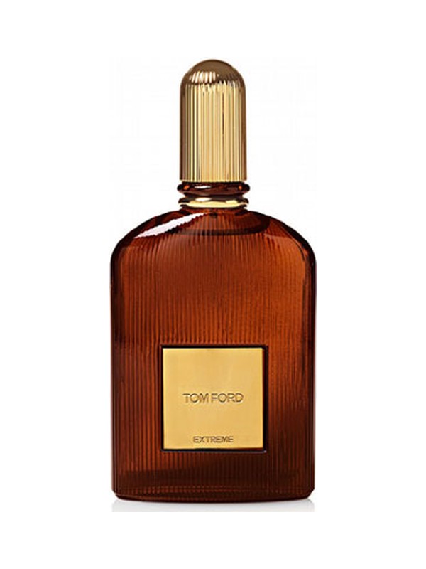 Tom Ford for Men Extreme