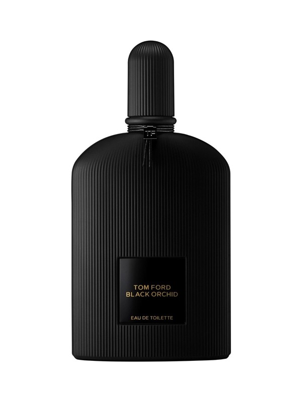 Black Orchid Eau de Toilette 2023
