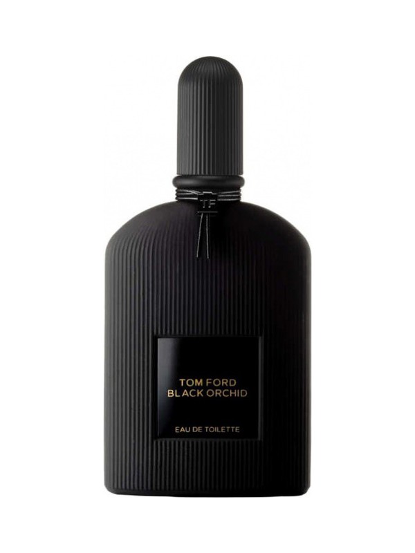 Black Orchid Eau de Toilette