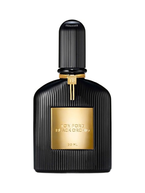 Black Orchid Oud
