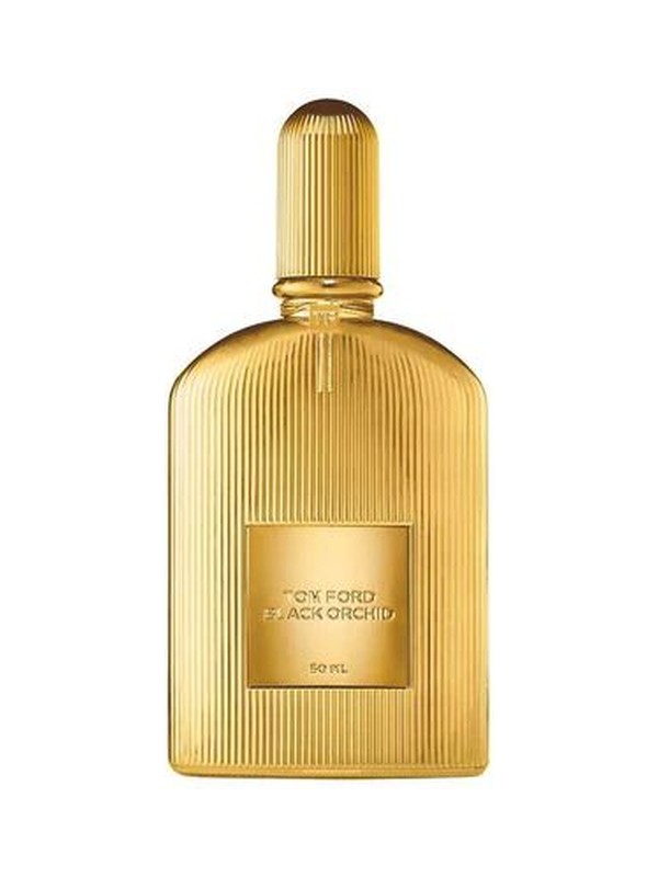 Black Orchid Parfum