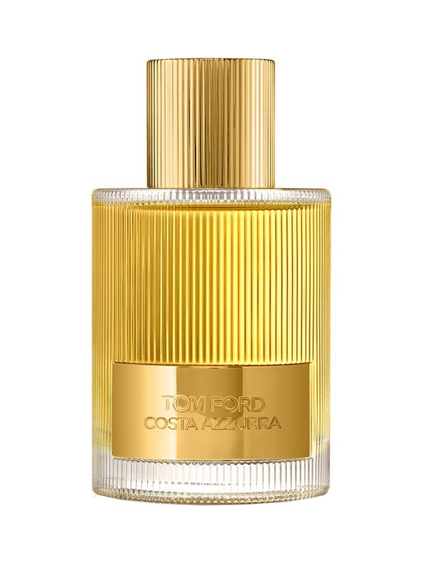 Costa Azzurra