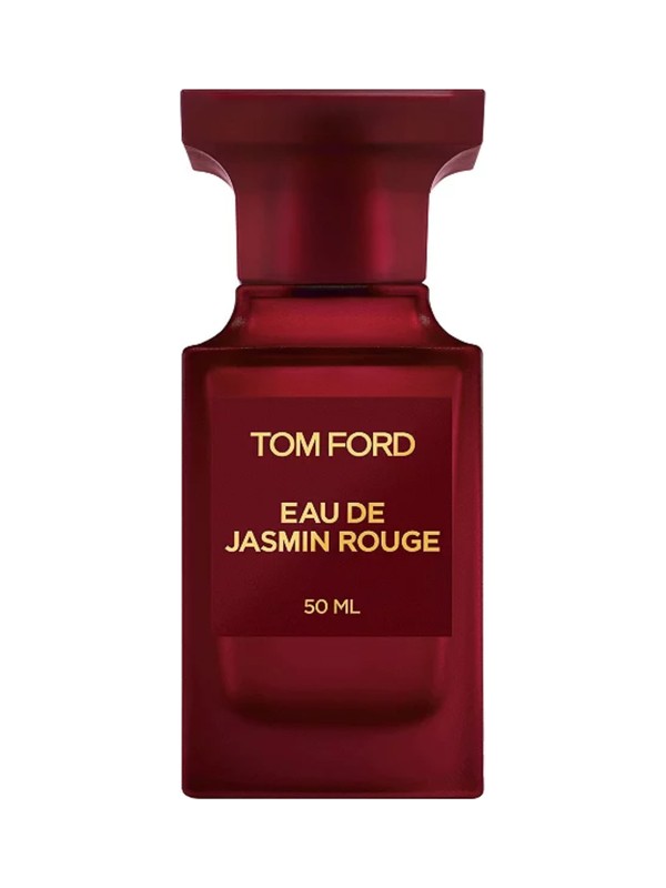 Eau de Jasmin Rouge