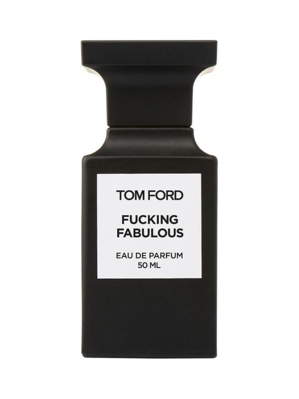 Fabulous