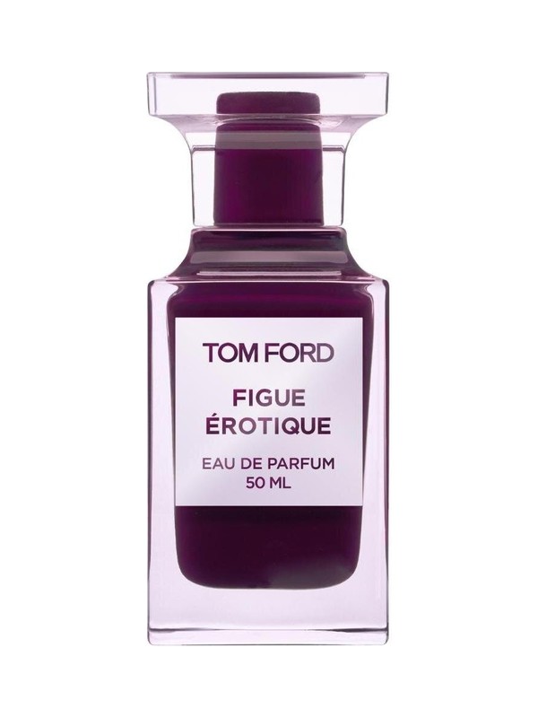 Figue Erotique