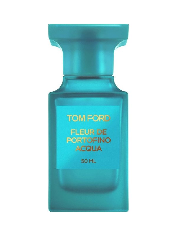 Fleur de Portofino Acqua