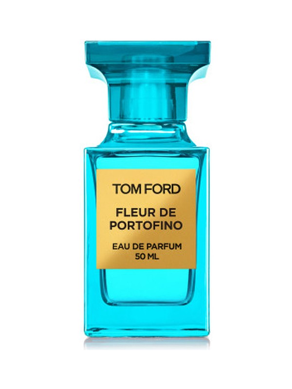 Fleur de Portofino