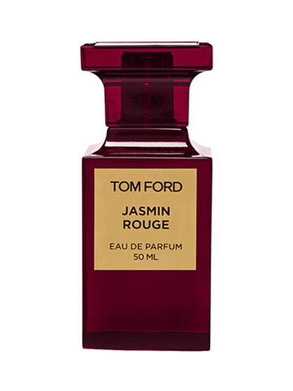 Jasmin Rouge