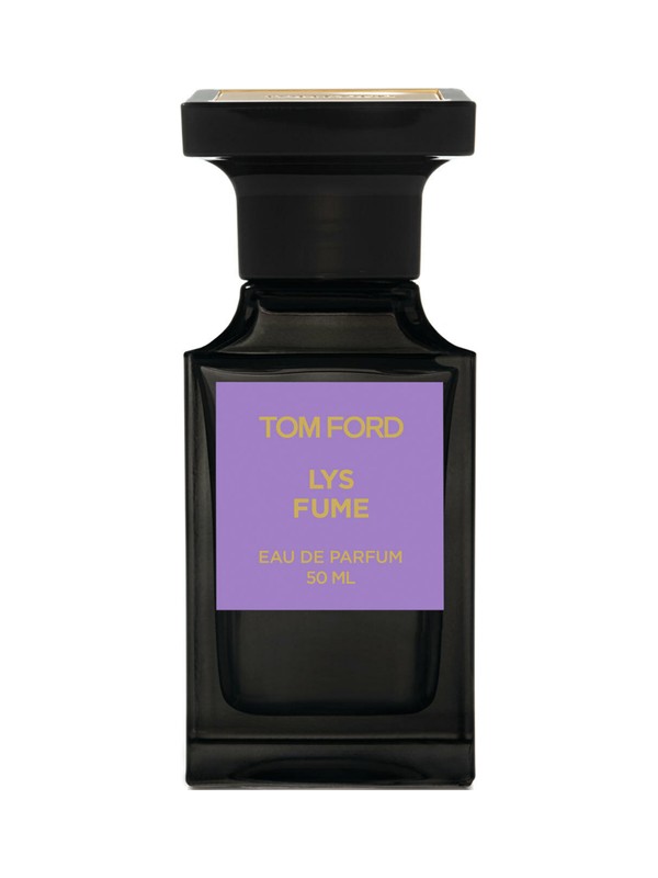 Lys Fume