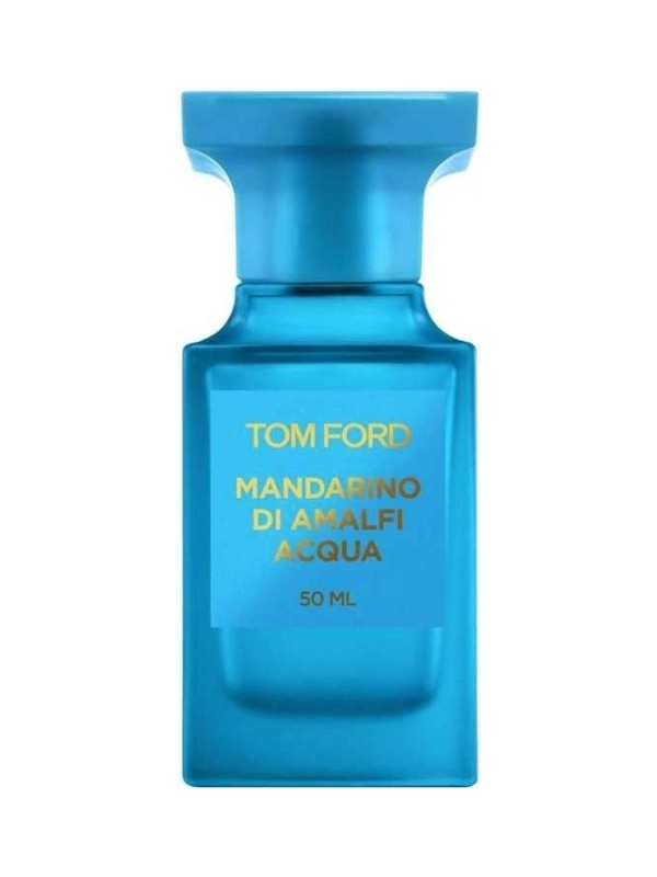 Mandarino di Amalfi Acqua