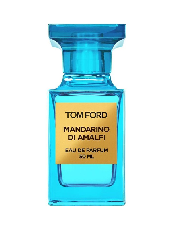Mandarino di Amalfi