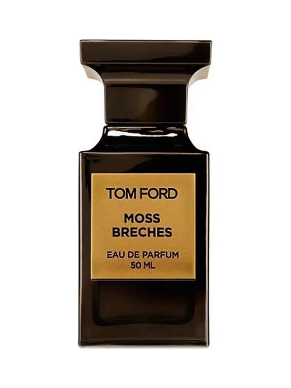 Moss Breches