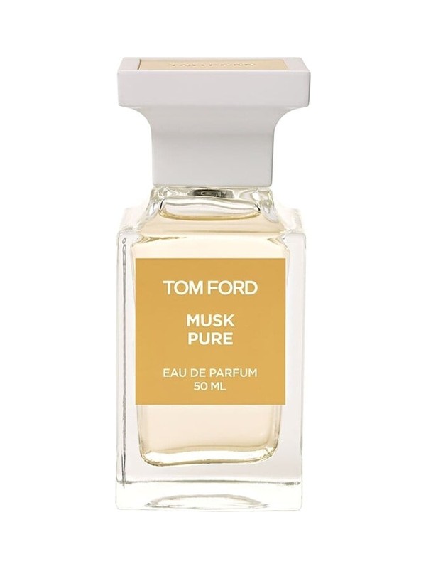 Musk Pure