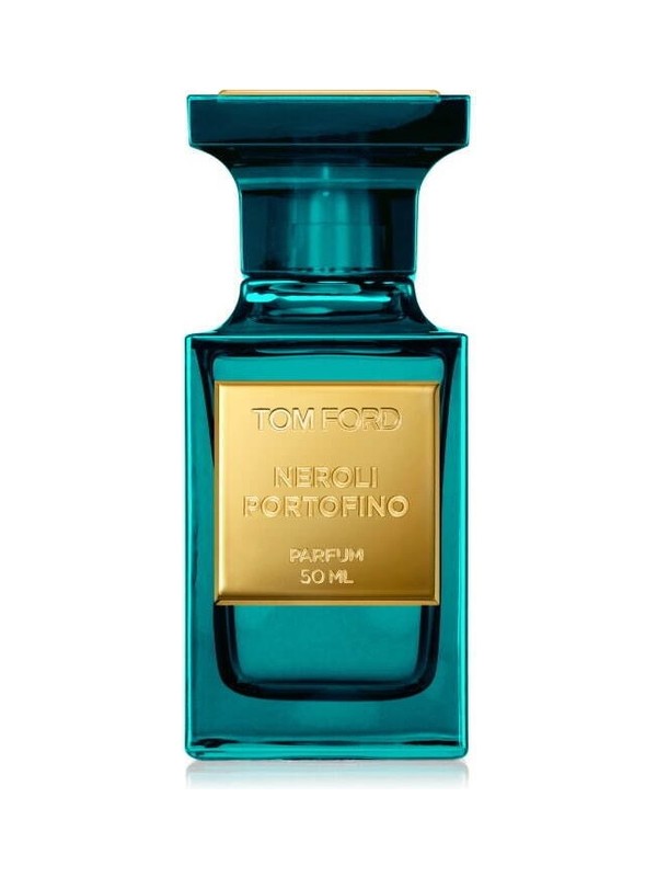 Neroli Portofino Parfum