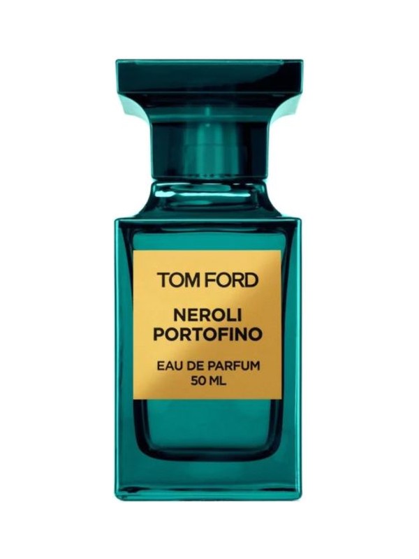 Neroli Portofino