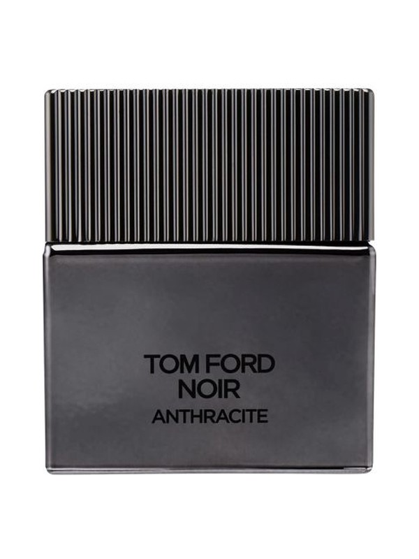 Noir Anthracite