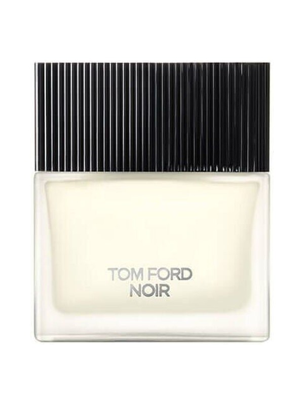 Noir Eau de Toilette
