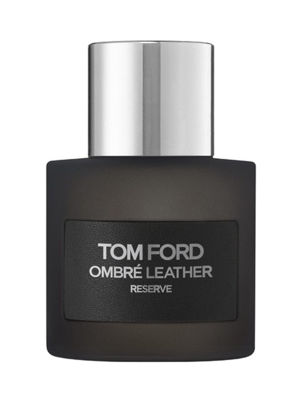 Ombré Leather Reserve
