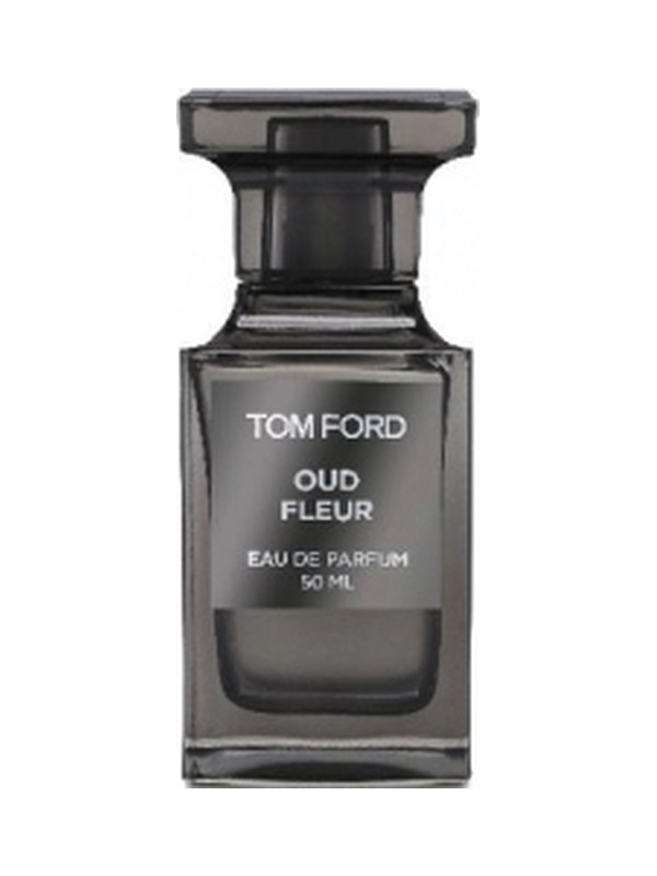 Oud Fleur