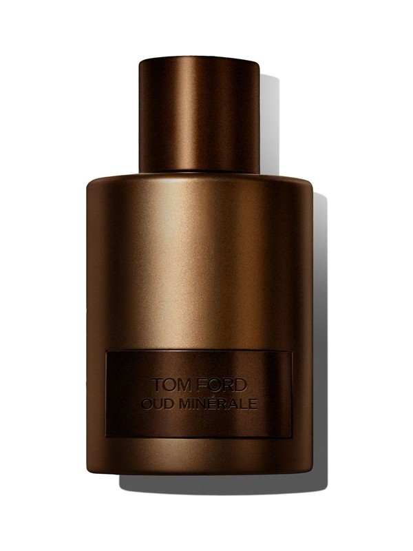 Oud Minerale 2023
