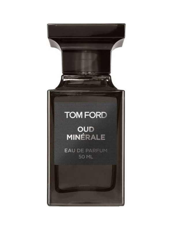 Oud Minerale