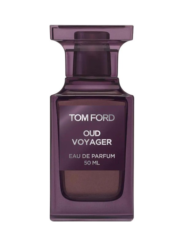 Oud Voyager