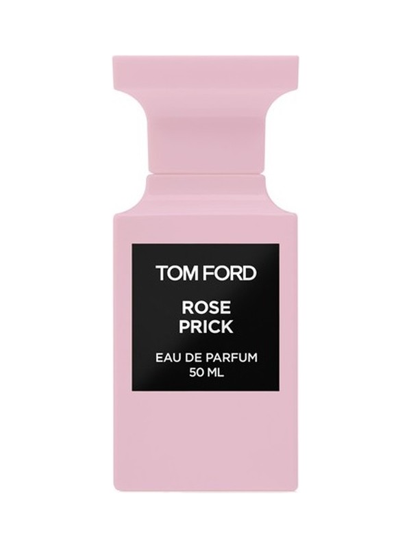 Rose Prick