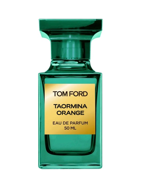 Taormina Orange