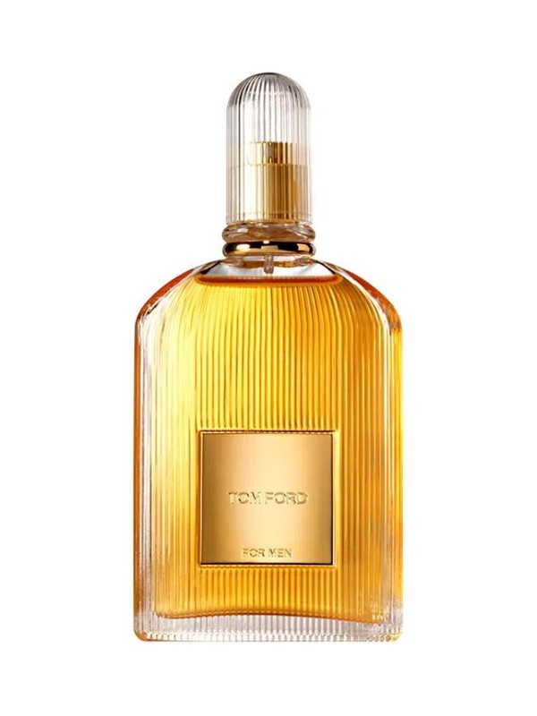 Tom Ford for Men