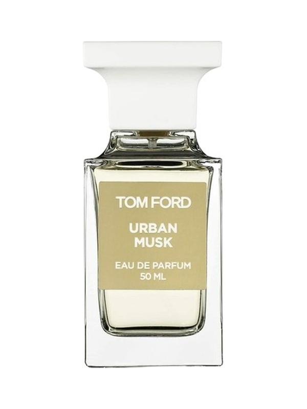 Urban Musk