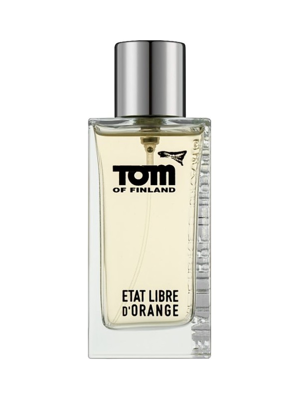 Tom of Finland