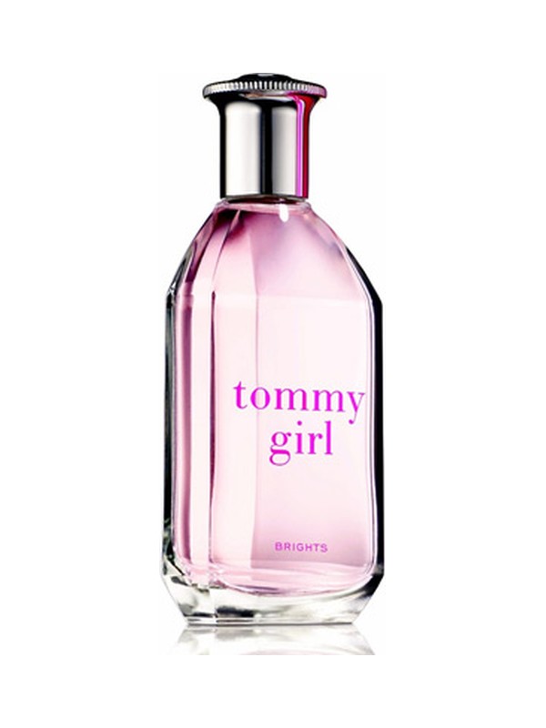 Tommy Girl Brights