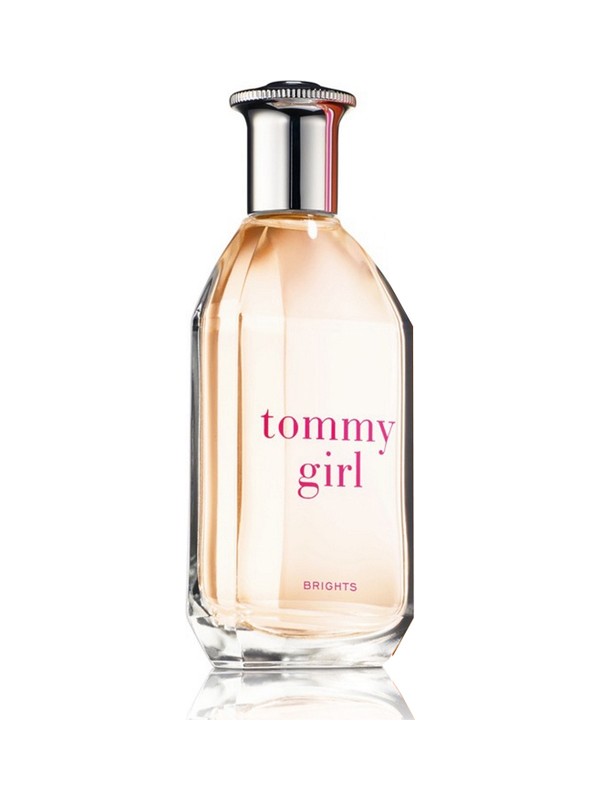 Tommy Girl Citrus Brights