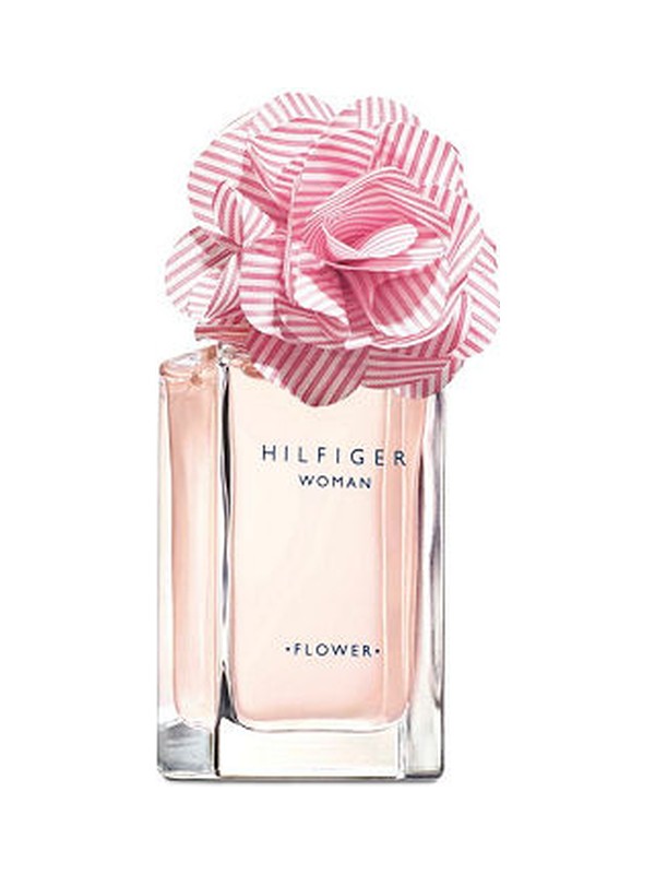 Flower Rose