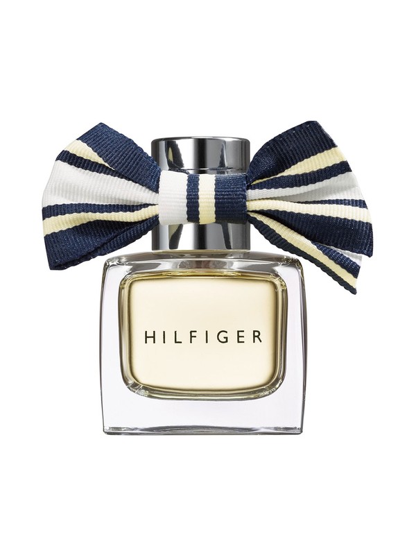 Hilfiger Woman Candied Charms