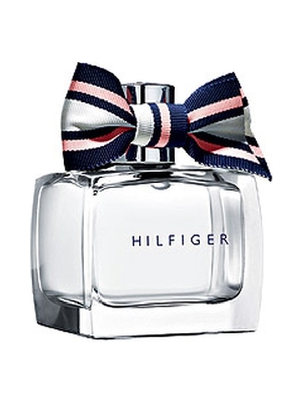 Hilfiger Woman Peach Blossom