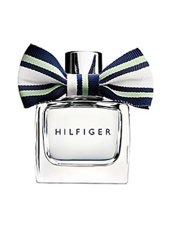 Hilfiger Woman Pear Blossom