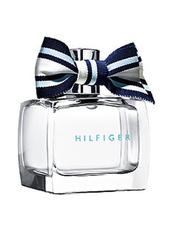 Hilfiger Woman
