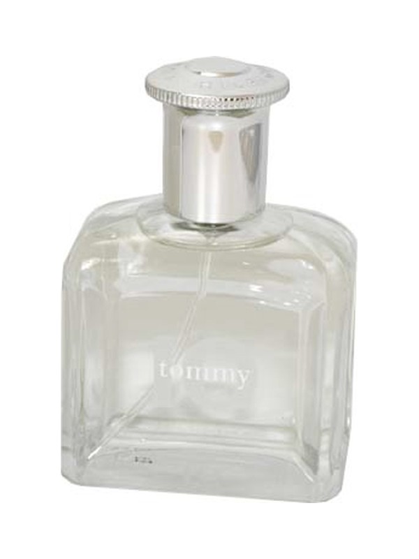 Tommy 10